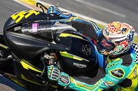 donington-no-limits-trackday;donington-park-photographs;donington-trackday-photographs;no-limits-trackdays;peter-wileman-photography;trackday-digital-images;trackday-photos
